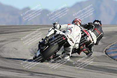 media/Jan-10-2026-Race Pace (Sat) [[3e4fee349c]]/2-Verified/Session 4 (Turn 12 Backside)/